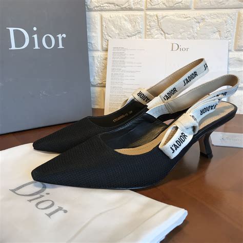 christian dior shoes nordstrom|christian dior shoes women price.